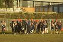 Les Corsaires d Evry vs Les Chevaliers d Orleans 430